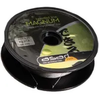 Asari Magnum Punottu Siima 10x100 M