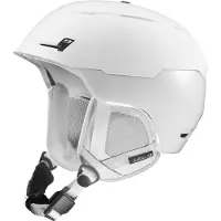 Julbo Conquest Kypärä
