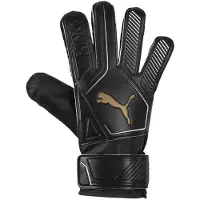 Puma King 4 lasten maalivahdin hanskat