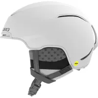 Giro Terra Mips Naisen Kypärä