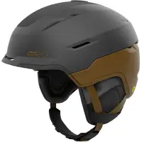 Giro Tor Spherical Kypärä