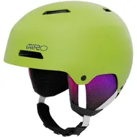 Giro Crüe Junior-kypärä