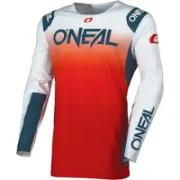O'Neal PRODIGY FIVE FIVE Motocross-paita