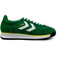 Hummel City88 Ns Lenkkarit