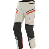 Dainese Gullfoss D-dry Housut
