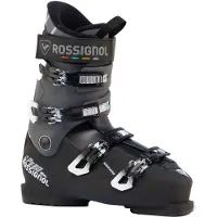 Rossignol Speed 80 Hv+ Alppisukset