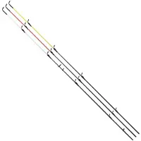 Maver Thor Master Carbon 52 Cm Vavan Kärki
