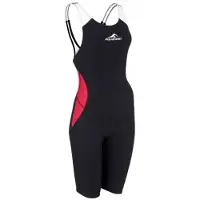 Aquafeel 25752 Uimapuku
