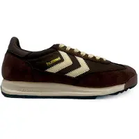 Hummel City88 Ns Lenkkarit