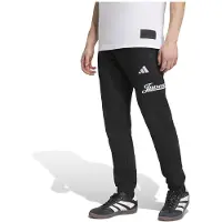 Adidas Juventus Us Pack Verryttelyhousut