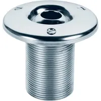 AstralPool Stainless Steel Ø20mm L70mm Ball 16326 Paluusuutin