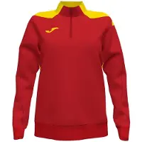 Joma Championship Vi Collegepaita