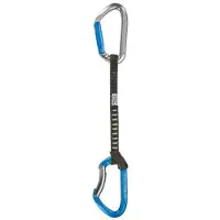 Climbing Technology Salto Set Ul Pikaveto