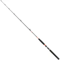 Daiwa Megaforce Uisteluvapa