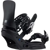 Burton Lexa X Est Naisten Lumilauta Siteet