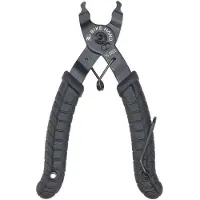 Bike Hand Chain Master Link Plier Musta