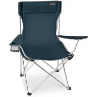 Pinguin Fisher Folding Tuoli