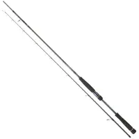 Daiwa Labrax Seabass Kevyt Heittovapa