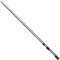 Maver Double Game Eging-vapa