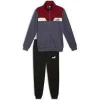Puma Power Verkkapuku