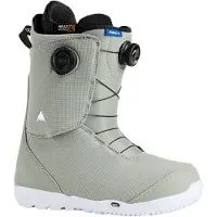 Burton Swath Boa Lumilautailukengät