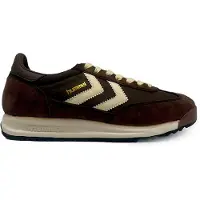Hummel City88 Ns Lenkkarit