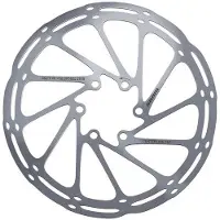 Sram Centerline Jarrulevy