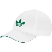 Adidas Originals Climacool Baseball Lippis