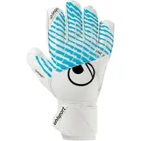 Uhlsport Fm Cybertec Supersoft Maalivahdin Hanskat