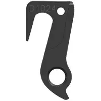 Pilo D1024 Mondraker Schaltauge
