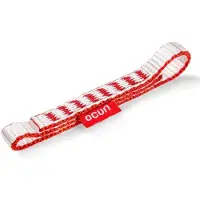Ocun Bio-dyn 11 Mm 5 Units Slingi