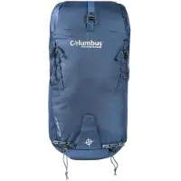 Columbus Maladeta 25l Reppu