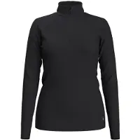 Smartwool Classic All-season Merino Pitkähihainen Aluspaita
