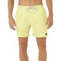 Rip Curl Daily Volley Uimashortsit