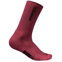 Etxeondo Bero Sukat