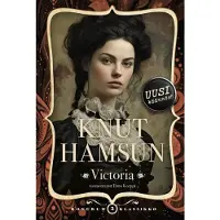 Hamsun, Victoria