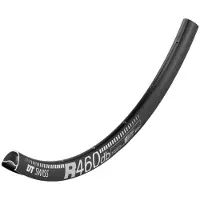 Dt Swiss R 460 700c 18 Mm Std Vi Disc Tubeless Maantiepyörän Vanne