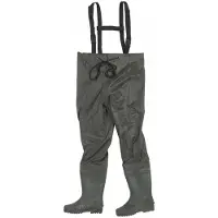 Daiwa Lasten Pvc-kahluuhousut