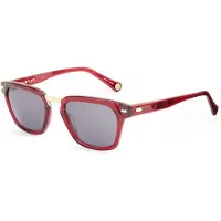 Belstaff Cooper-s191 52/21/145 Naisten Aurinkolasit