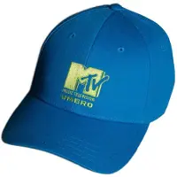Umbro X Mtv Lippis