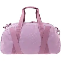 IQ Leila Duffle-kassi