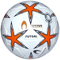 Ho Soccer Star Futsalpallo