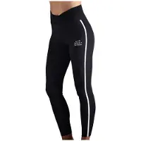 Endless Club Collection Leggingsit