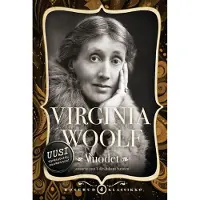 Woolf, Vuodet