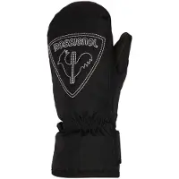 Rossignol Rooster M Junior Lapaset