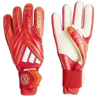 Adidas Copa Pro Maalivahdin Hanskat