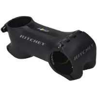 Ritchey Wcs Chicane B2 Blatte Pyörän Ohjainkannatin