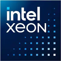 Intel – CPU/Xeon 6724P 16 Core 3.60 GHz Tray (PK8072006398900)