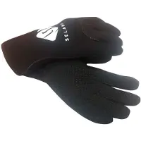 Seland Neoprene 3 Mm Käsineet