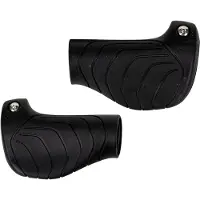 Phorm G210hift Kahvat